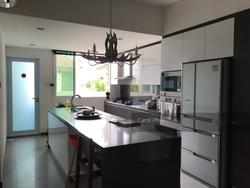Tanjong Ria Condominium (D15), Condominium #146161882